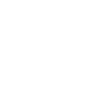 Midnight Society